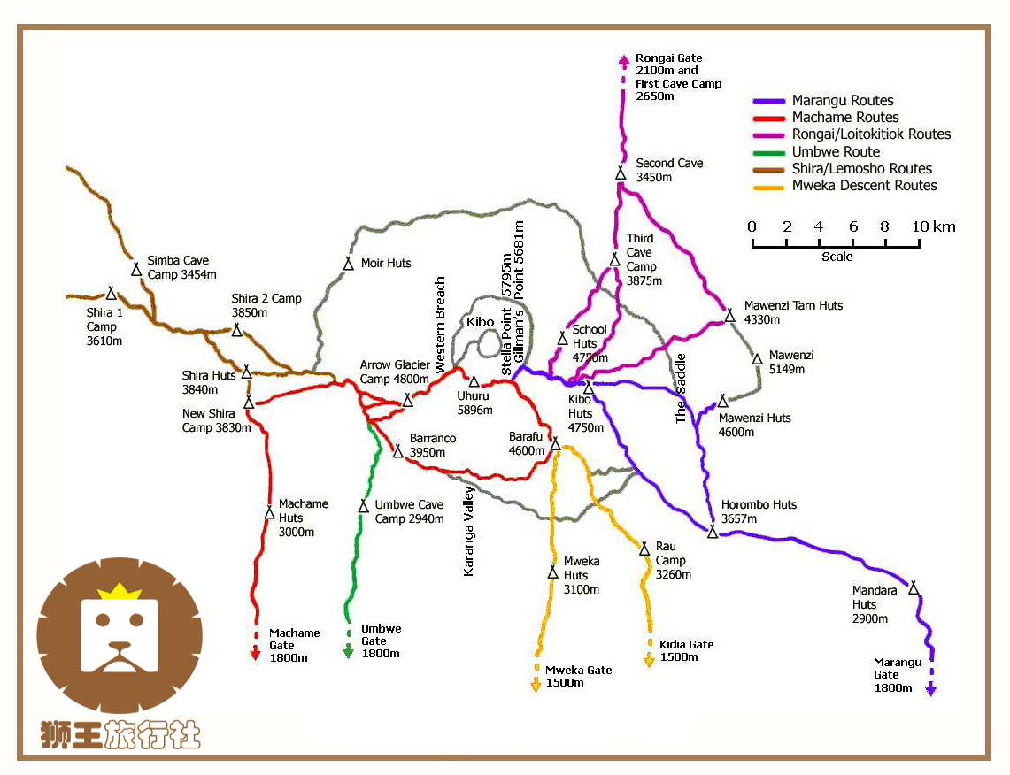 kilimanjaro-route-map - 副本.jpg